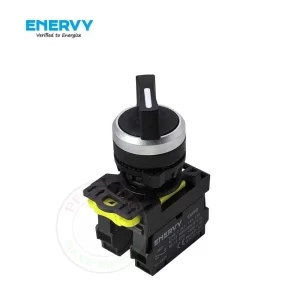 کلید فرمان دو طرفه enervy