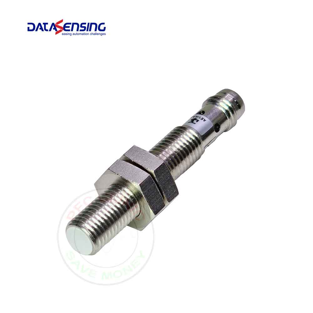 سنسور القایی AE1/AP-3F - Image 2