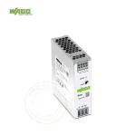 منبع تغذیه WAGO مدل 2144-2587
