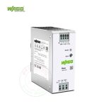 منبع تغذیه وگو 2587-2146