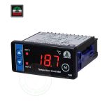 کنترلر دمای آدونیس مدل TMS