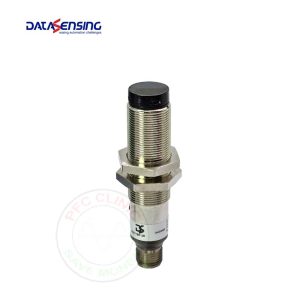 فتو سنسور FAI7/BP-13