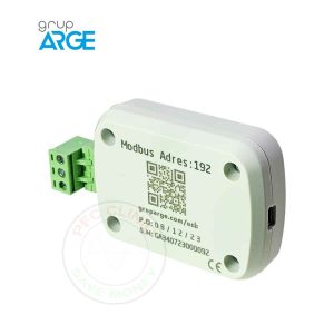 مبدل USB به RS485