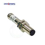 فتو سنسور DM7/OP-1H