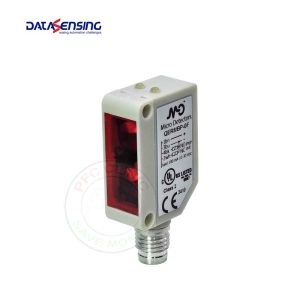 فتو سنسور QER8-BP-0F