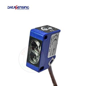فتو سنسور QMR8/0P-0A