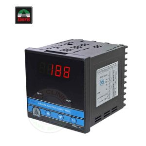پنل میتر آدنیس PMC