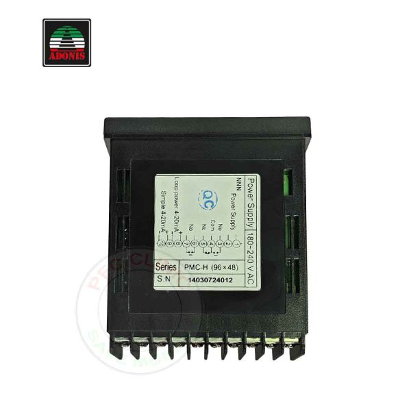 پنل میتر آدنیس PMC - تصویر 3