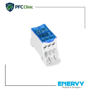 ترمینال توزیع 1 پل ENVDB-160A
