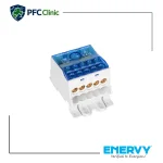 ترمینال توزیع انروی ENVDB - 175A