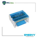 قیمت ترمینال توزیع انروی ENVDB-413/80A