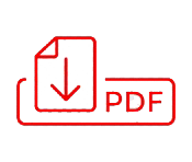 دفترچه-راهنما