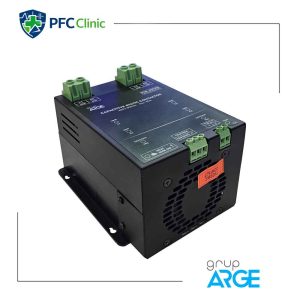 سوئیچ تایریستوری 50 کیلوار مدل KSK-50T2D