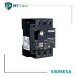 کلید حرارتی زیمنس مدل 3MV8100-1MH00