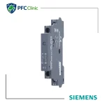 کنتاکت کمکی زیمنس مدل 3MV9131-3AA00