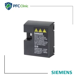 رابط (پنل اپراتوری) زیمنس Siemens BOP