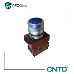 شاسی فشاری آبی CNTD مدل C2PIF-B