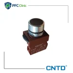 شاسی استارت سر صاف CNTD مدل C2PNF-BK