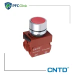 شاسی استپ سر صاف CNTD مدل C2PNF-R