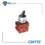 کلید فرمان یک طرفه استارتی CNTD