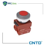 شاسی استپ سر برجسته 30 میلی متر CNTD