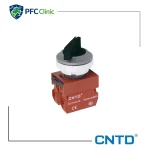 کلید فرمان یک طرفه قطر 30 مدل C3SNL-F2