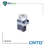 شاسی جهت دار CNTD مدل CB2-BA3341
