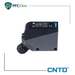 سنسور نوری CGF70‑D70J