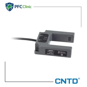 سنسور نوری U شکل CGU50-50PC