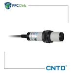 خرید سنسور نوری CNTD مدل CGY18E-D30NC