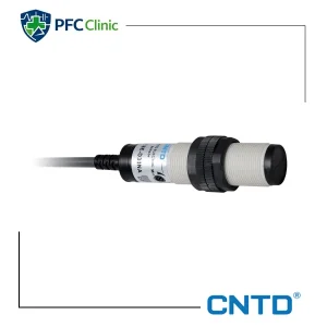 خرید سنسور نوری CNTD مدل CGY18E-D30NC