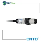 سنسور نوری مدل CGY18E-D30PC
