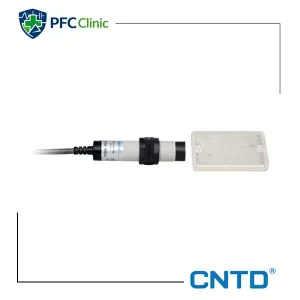 سنسور نوری CGY18E-R2
