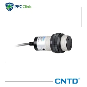 سنسور نوری NPN مدل CGY30E-D70NC
