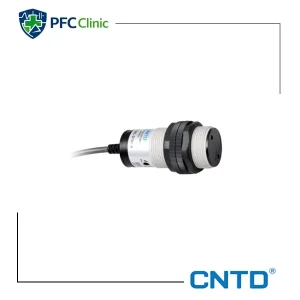 سنسور نوری CGY30E-D70PC برند CNTD