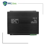 شارژر اتوماتیک 12/24 ولت 10 آمپر دیزل ژنراتور (Automatic)