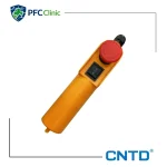 خرید شاستی جرثقیل خازن دار COB_21