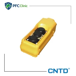 خرید شاستی جرثقیل CNTD COB_C1T