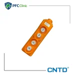 قیمت شاستی جرثقیل 4 کلید قدرت COP_22