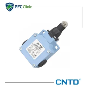 لیمیت سوئیچ CSA-003