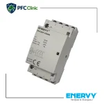 کنتاکتور ماژولار سه فاز 63 آمپر 4NO مدل ENVAMC‑463400 | خرید و قیمت