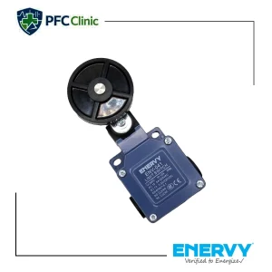 لیمیت سوئیچ صنعتی ENERVY مدل ENVLS‑041