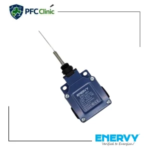 لیمیت سوئیچ صنعتی ENERVY مدل EN‑VLS‑061