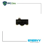 میکروسوئیچ صنعتی ENERVY مدل ENVMS‑1306