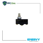 میکروسوئیچ صنعتی ENERVY مدل ENVMS‑1307