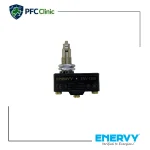 میکروسوئیچ صنعتی ENERVY مدل ENVMS‑1309
