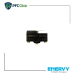 میکروسوئیچ صنعتی ENERVY مدل ENVMS‑1702
