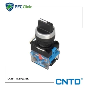 کلید فرمان یک طرفه برند CNTD