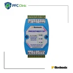 خرید مبدل ارتباطی RS232/RS485/RS422