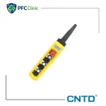 قیمت شاسی جرثقیل XACA6713